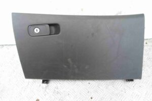 Изображение товара 78513 - 00078513 bardachok 3