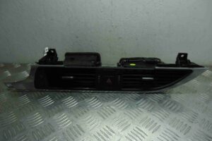 Изображение товара 78523 - 00078523 deflektor obduva salona 