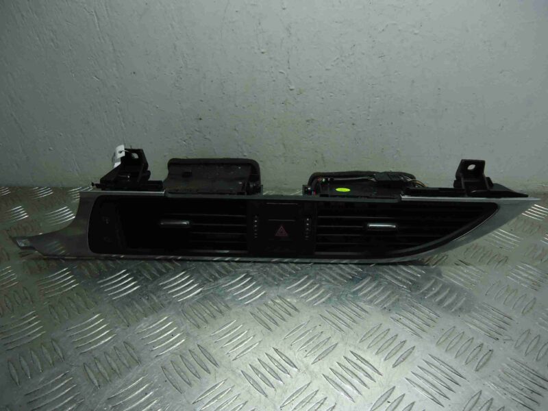 Изображение товара 78523 - 00078523 deflektor obduva salona