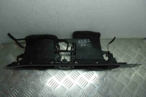 Изображение товара 78523 - 00078523 deflektor obduva salona 1