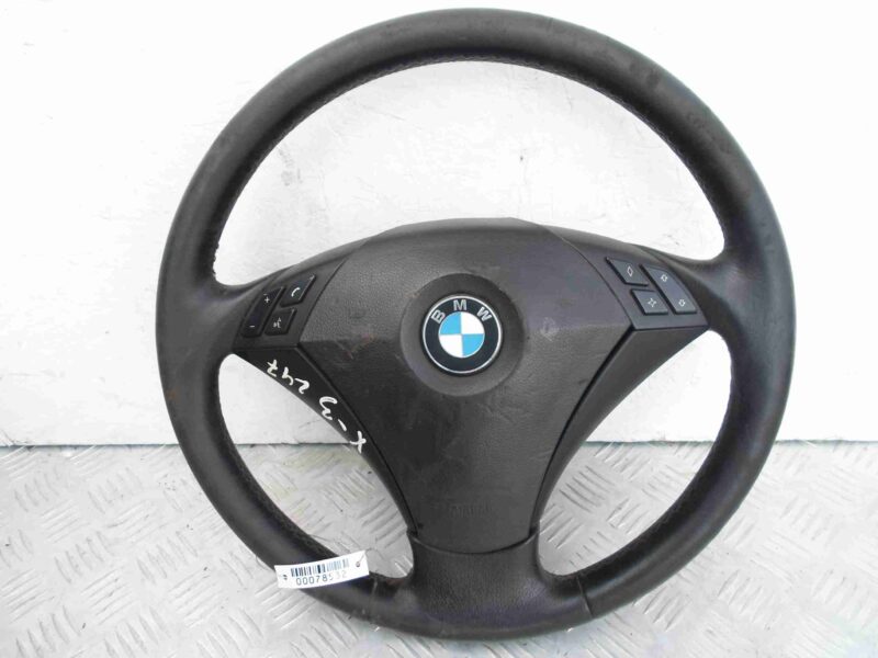 Изображение товара 78532 - 00078532 rul Toyota Corolla Matrix 1