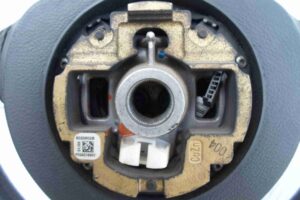 Изображение товара 78532 - 00078532 rul Toyota Corolla Matrix 2