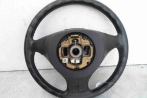 Изображение товара 78532 - 00078532 rul Toyota Corolla Matrix 3