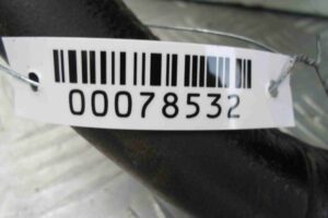 Изображение товара 78532 - 00078532 rul Toyota Corolla Matrix