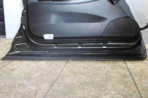 Изображение товара 78534 - 00078534 dver perednyaya levaya Toyota Hiace 1