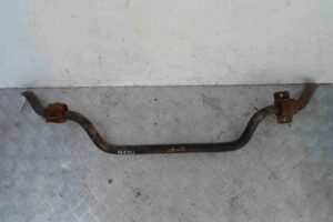 Изображение товара 78541 - 00078541 stabilizator perednij BMW 4 Series 1