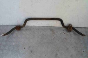 Изображение товара 78541 - 00078541 stabilizator perednij BMW 4 Series