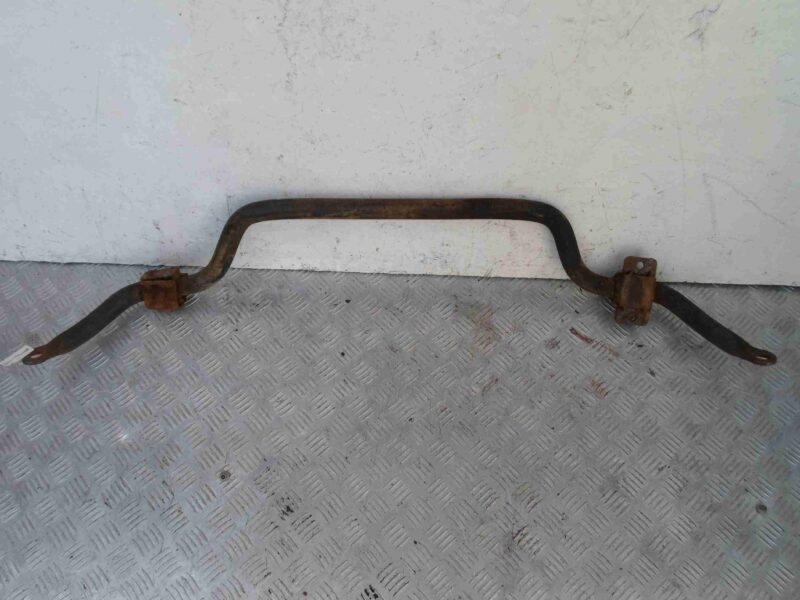 Изображение товара 78541 - 00078541 stabilizator perednij BMW 4 Series