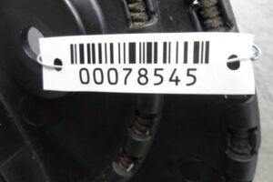 Изображение товара 78545 - 00078545 lyuk Peugeot 306 2