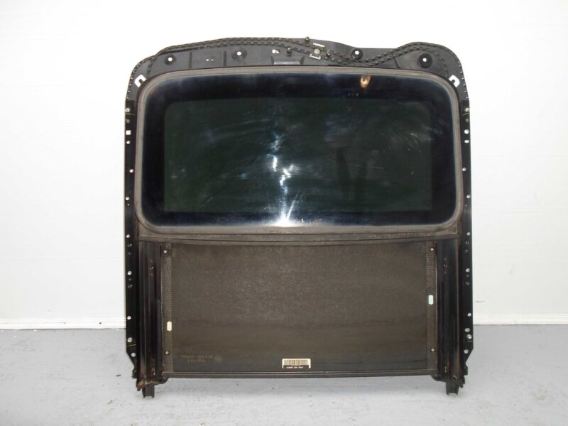 Изображение товара 78545 - 00078545 lyuk Peugeot 306