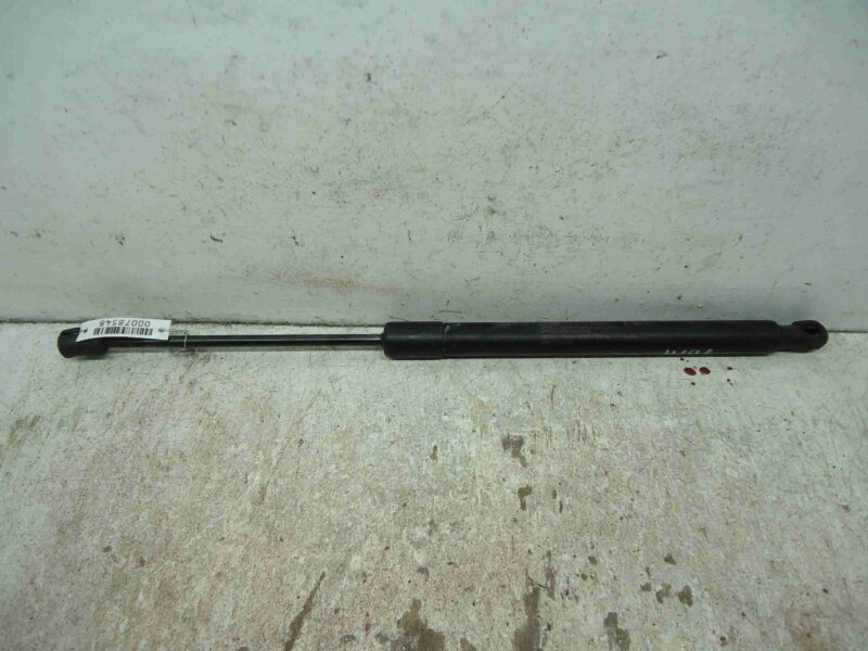 Изображение товара 78548 - 00078548 amortizator kryshki bagazhnika