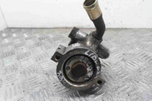 Изображение товара 78549 - 00078549 nasos gur Peugeot 207 1