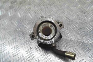 Изображение товара 78549 - 00078549 nasos gur Peugeot 207 3