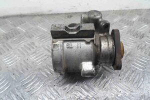 Изображение товара 78549 - 00078549 nasos gur Peugeot 207