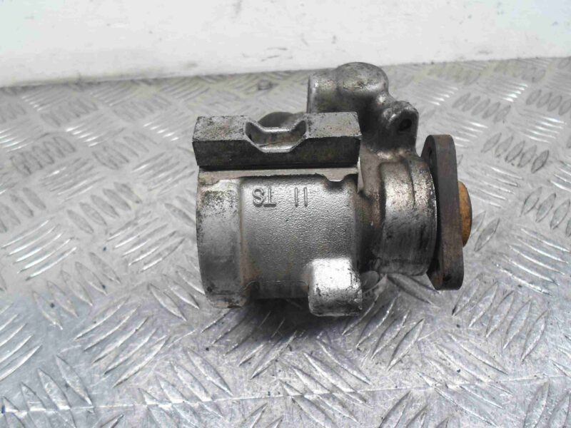 Изображение товара 78549 - 00078549 nasos gur Peugeot 207