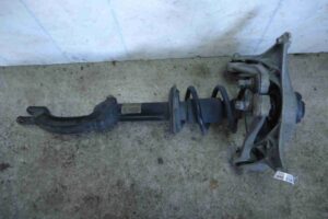 Изображение товара 78564 - 00078564 amortizator perednij pravyj 