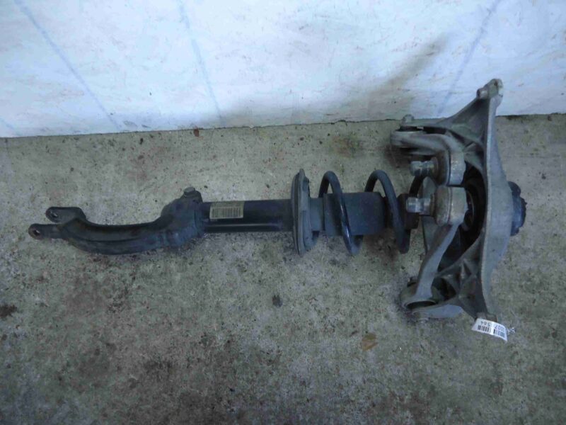 Изображение товара 78564 - 00078564 amortizator perednij pravyj