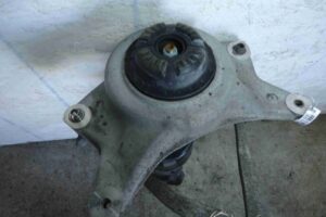 Изображение товара 78564 - 00078564 amortizator perednij pravyj 2