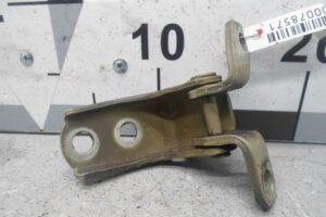 Изображение товара 78571 - 00078571 petlya dveri perednyaya 