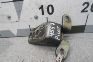 Изображение товара 78571 - 00078571 petlya dveri perednyaya 1