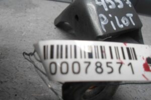 Изображение товара 78571 - 00078571 petlya dveri perednyaya 2