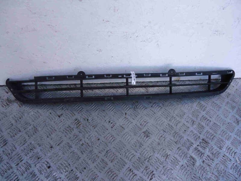 Изображение товара 78572 - 00078572 reshetka Pontiac TransSport