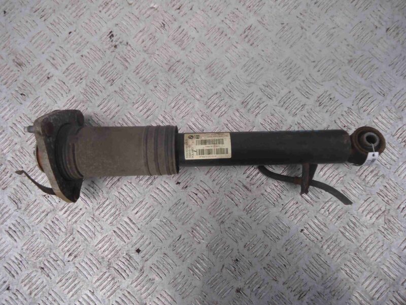 Изображение товара 78578 - 00078578 amortizator zadnij pravyj