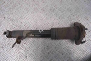 Изображение товара 78578 - 00078578 amortizator zadnij pravyj 1