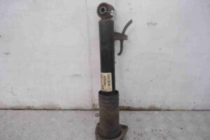 Изображение товара 78578 - 00078578 amortizator zadnij pravyj 2