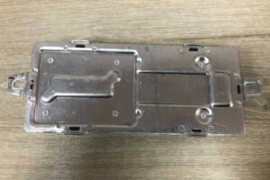 Изображение товара 78582 - 00078582 blok upravleniya Dynamic Drive 3
