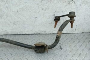 Изображение товара 78586 - 00078586 stabilizator zadnij Hyundai H1 1