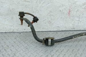 Изображение товара 78586 - 00078586 stabilizator zadnij Hyundai H1 2