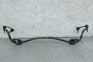 Изображение товара 78586 - 00078586 stabilizator zadnij Hyundai H1