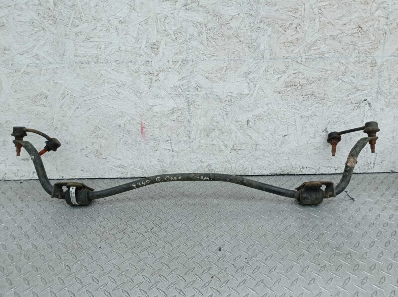 Изображение товара 78586 - 00078586 stabilizator zadnij Hyundai H1