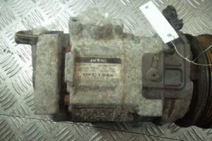 Изображение товара 78594 - 00078594 kompressor konditsionera Peugeot 306 2