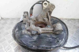 Изображение товара 78606 - 00078606 stupitsa zadnyaya pravaya