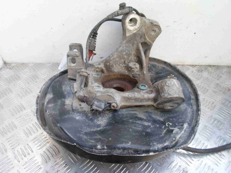 Изображение товара 78606 - 00078606 stupitsa zadnyaya pravaya