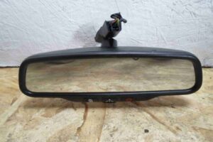 Изображение товара 78617 - 00078617 zerkalo salona 