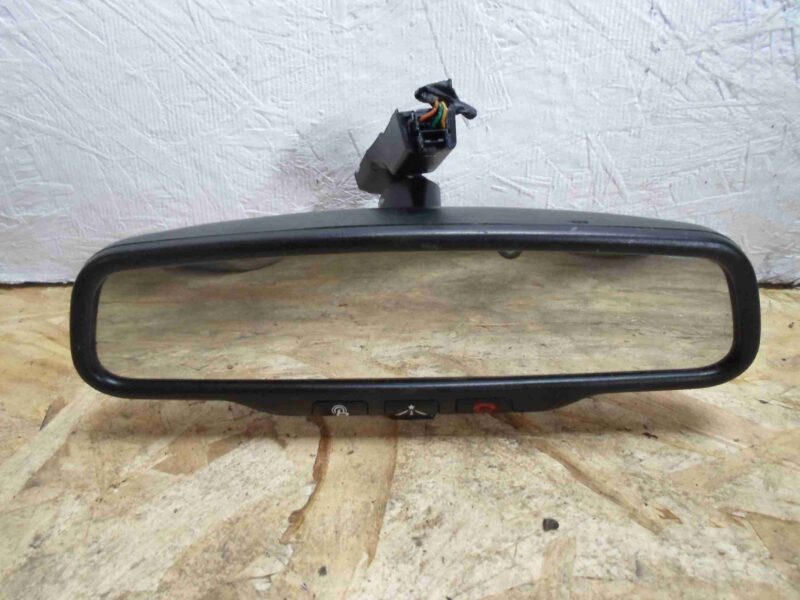 Изображение товара 78617 - 00078617 zerkalo salona