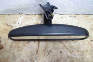 Изображение товара 78617 - 00078617 zerkalo salona 1