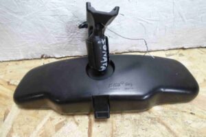 Изображение товара 78617 - 00078617 zerkalo salona 2