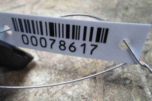 Изображение товара 78617 - 00078617 zerkalo salona 3