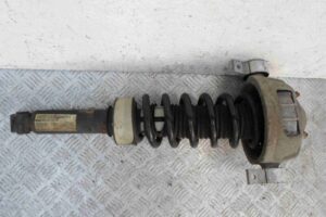 Изображение товара 78619 - 00078619 amortizator zadnij levyj 