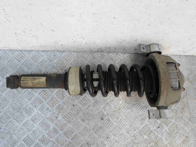 Изображение товара 78619 - 00078619 amortizator zadnij levyj