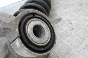 Изображение товара 78619 - 00078619 amortizator zadnij levyj 2