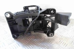 Изображение товара 78620 - 00078620 kulisa akpp Citroen Berlingo 1