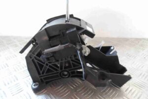 Изображение товара 78620 - 00078620 kulisa akpp Citroen Berlingo 3