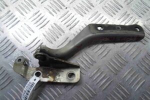 Изображение товара 78621 - 00078621 petlya kapota pravaya Peugeot 306 2