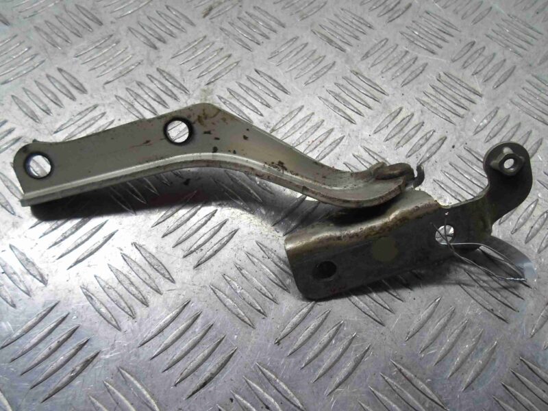 Изображение товара 78621 - 00078621 petlya kapota pravaya Peugeot 306