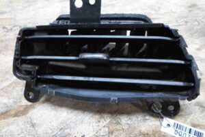 Изображение товара 78623 - 00078623 deflektor obduva salona 